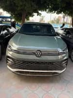 Volkswagen Tiguan 2026 (2)