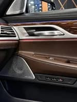 BMW 730 2021 (2)