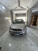 Kia Carens 2009 (1)