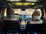 Volvo XC60 2019 (9)