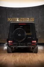 Mercedes G63 2024 (3)