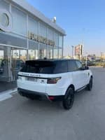 Land Rover Range Rover Sport 2021 (3)