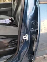 Hyundai Matrix 2008 (6)