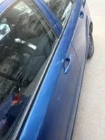 Chevrolet Aveo 2008 (5)