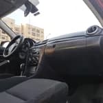 Mazda 3 2008 (9)