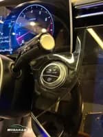 Mercedes E 200 2024 (6)