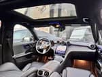 Mercedes C 180 2024 (4)