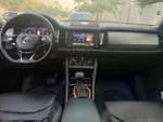 Škoda Kodiaq 2024 (3)