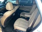 Kia Sorento 2025 (5)