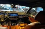 BMW X7 2023 (3)
