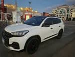 Chery Tiggo 8 2021 (7)