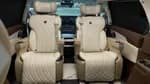 Kia Carnival 2024 (5)