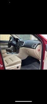 Jeep Grand Cherokee 2015 (10)