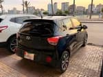 Hyundai Grand i10 2019 (7)