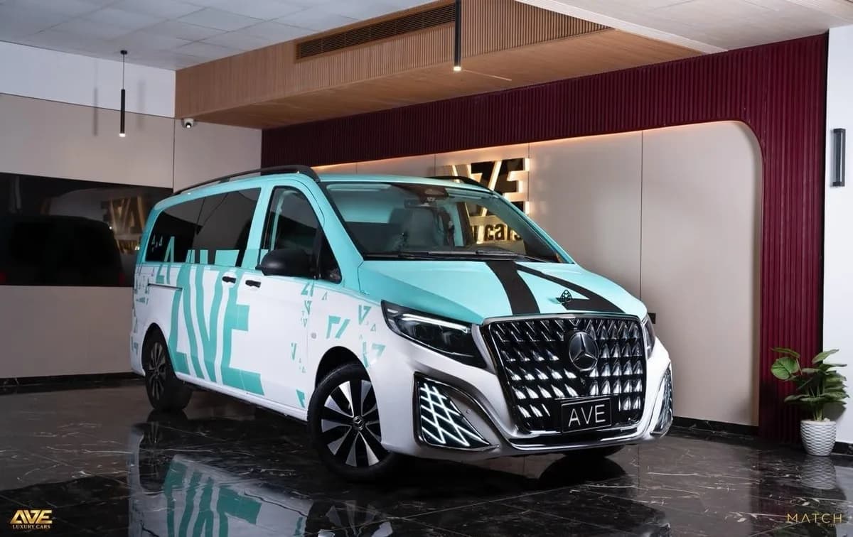Mercedes Viano 2026 (1)