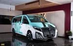Mercedes Viano 2026 (1)