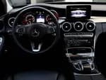 Mercedes C 180 2018 (11)