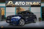 BMW X6 M 2017 (0)