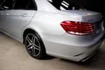Mercedes-Benz e-250 2014 (9)
