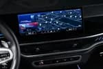 BMW X7 M60i 2025 (8)