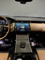 Land Rover Velar 2024 (4)