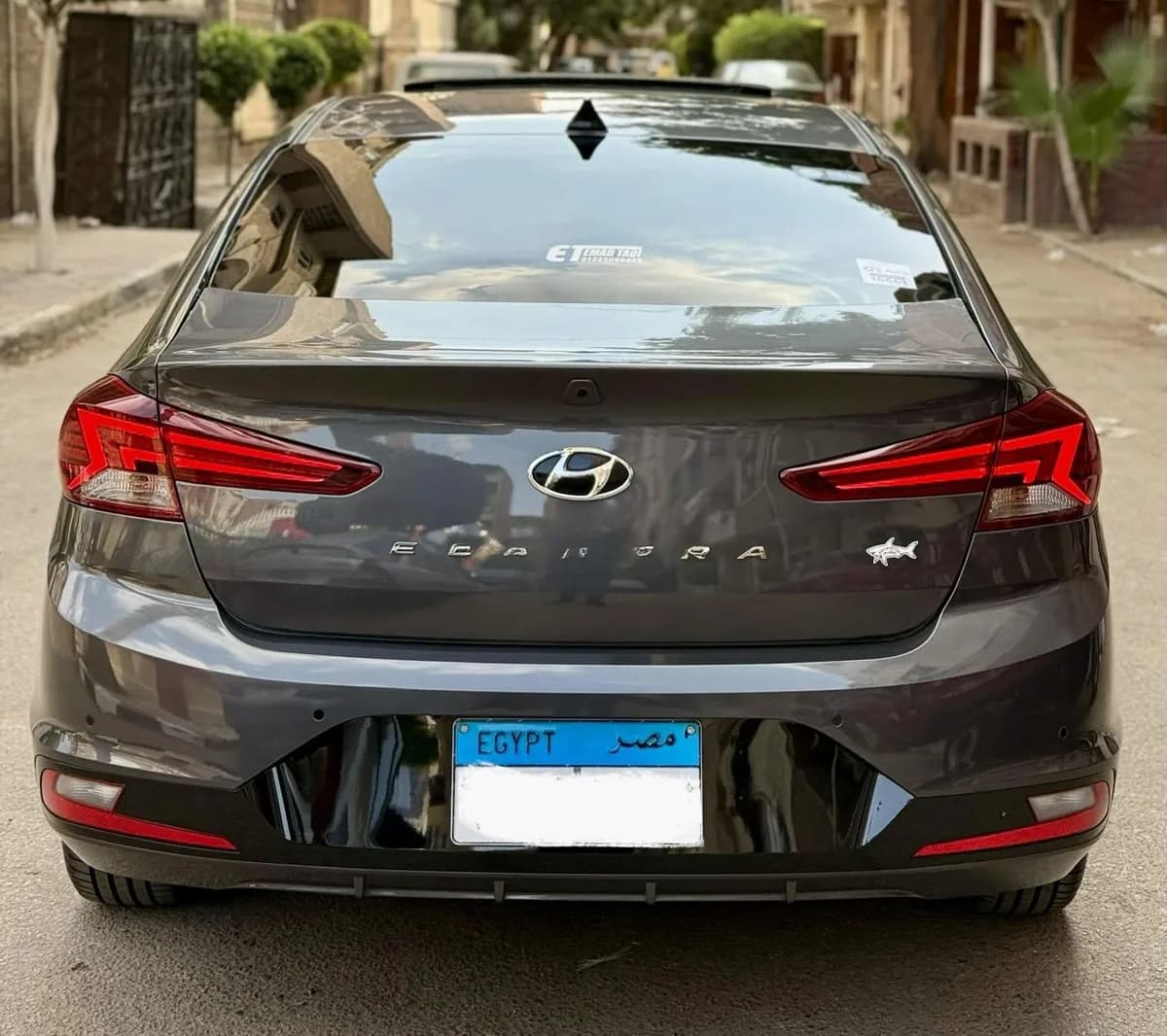 Hyundai Elantra 2026 (1)