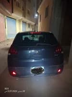 Peugeot 3008 2016 (3)