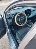 Toyota Corolla 2019 (11)