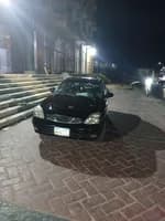 Daewoo Nubira 2 2008 (4)