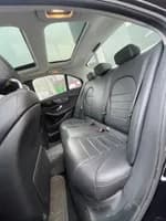 Mercedes-Benz c-180 2015 (9)