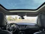 Opel Crossland 2021 (11)