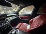 Mercedes-Benz c-180 2015 (2)