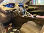Peugeot 3008 2024 (11)