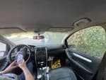 Mercedes-Benz b-150 2007 (5)