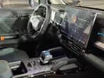Jetour T2 2027 (10)