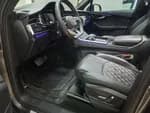 Audi Q7 2025 (8)