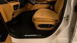 Jeep Grand Cherokee 2023 (5)