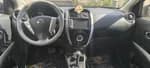 Nissan Sunny 2026 (5)