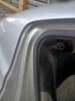 Nissan Sunny 2019 (7)