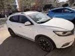 MG Rx5 2022 (0)