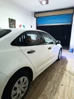 Toyota Corolla 2019 (7)