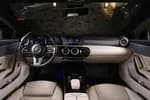 Mercedes CLA 200 2022 (6)