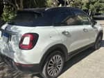 Fiat 500X 2021 (2)