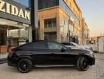 Mercedes GLC 300 2025 (3)
