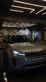 Land Rover evoque 2023 (2)