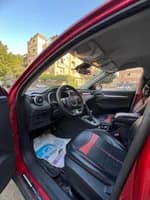MG ZS 2024 (4)