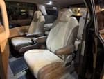 Kia Carnival 2025 (11)