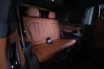 BMW X7 M60i 2024 (9)