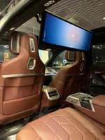 BMW 740 2026 (11)