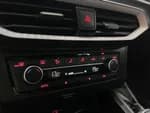 SEAT Ibiza 2025 (8)
